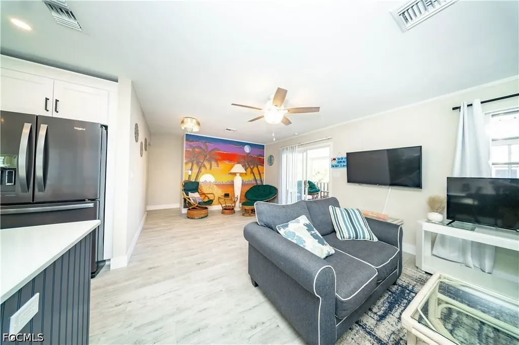 119 Andre Mar Drive Fort Myers Beach FL 33931