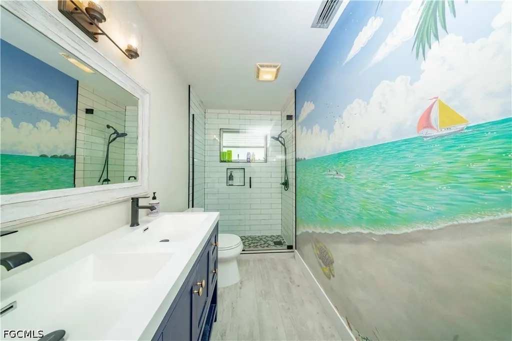 119 Andre Mar Drive Fort Myers Beach FL 33931