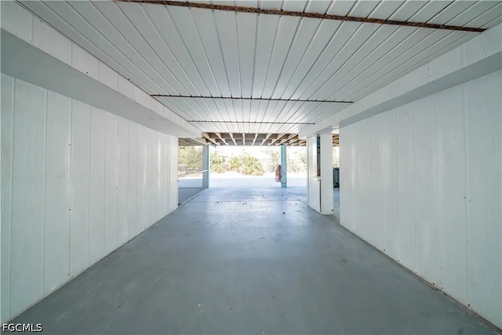 119 Andre Mar Drive Fort Myers Beach FL 33931