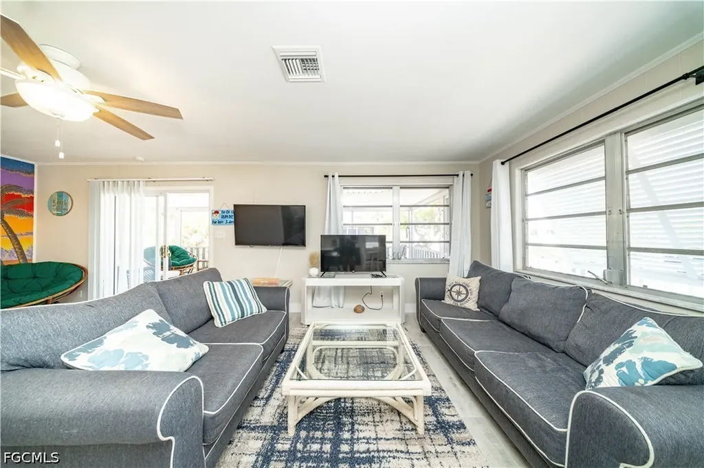 119 Andre Mar Drive Fort Myers Beach FL 33931