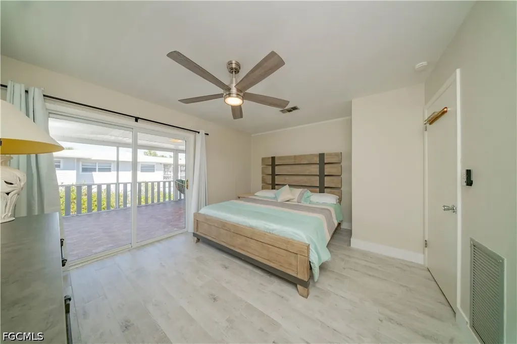 119 Andre Mar Drive Fort Myers Beach FL 33931