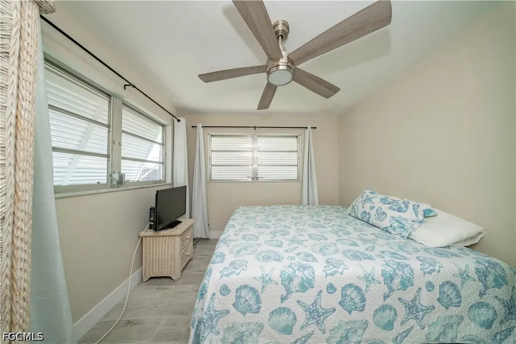 119 Andre Mar Drive Fort Myers Beach FL 33931