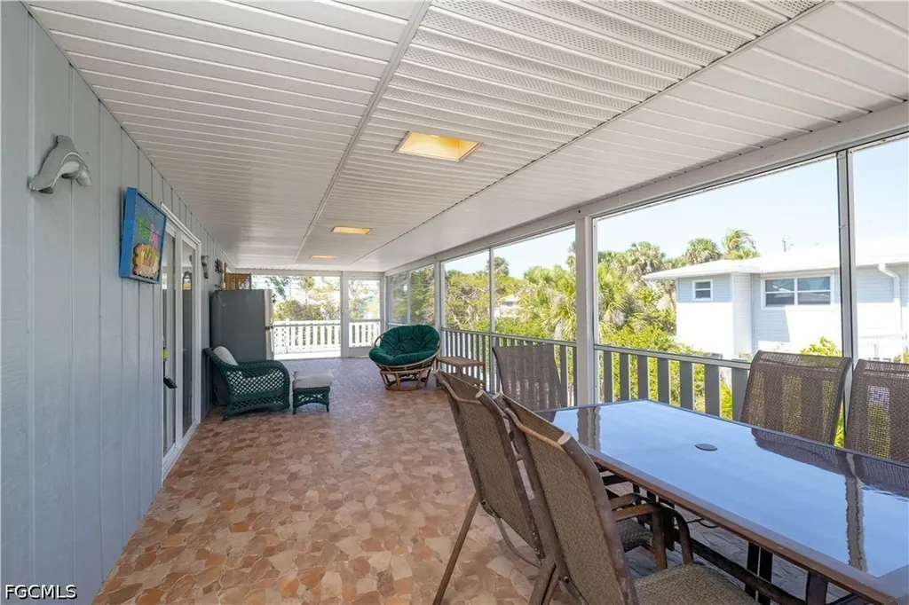 119 Andre Mar Drive Fort Myers Beach FL 33931