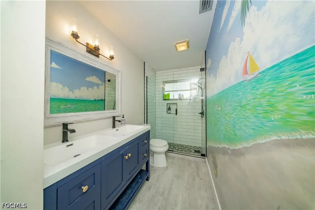 119 Andre Mar Drive Fort Myers Beach FL 33931