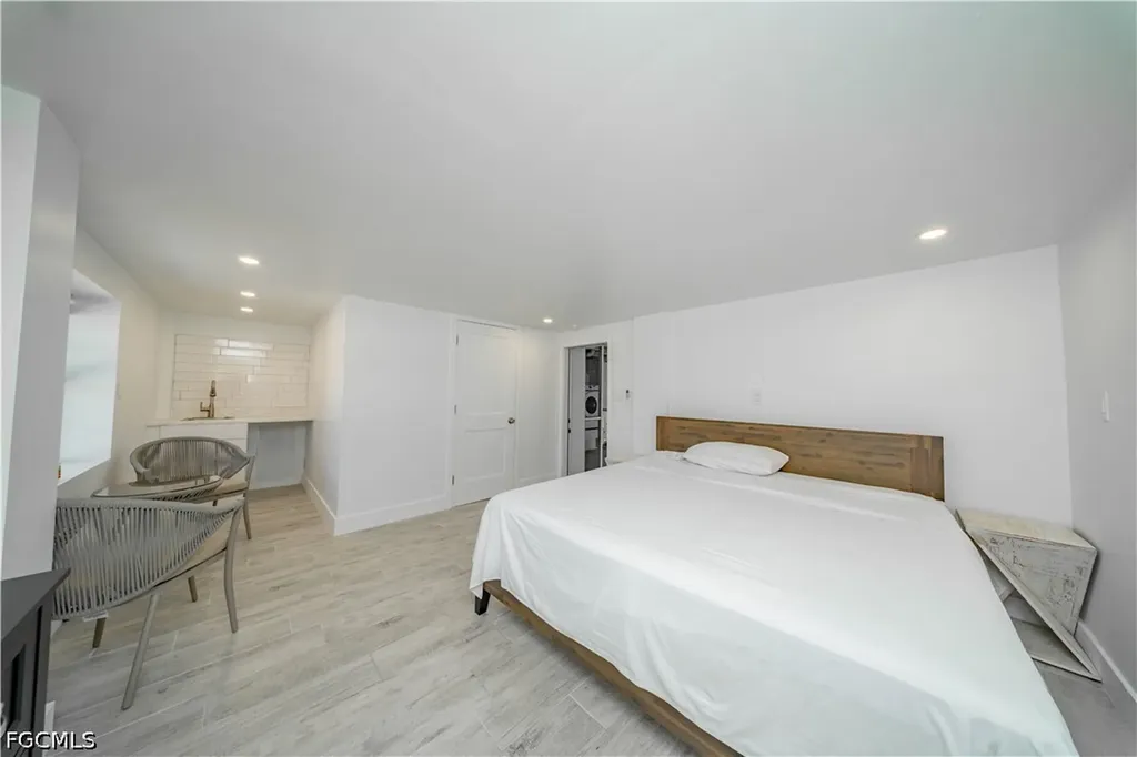 119 Andre Mar Drive Fort Myers Beach FL 33931