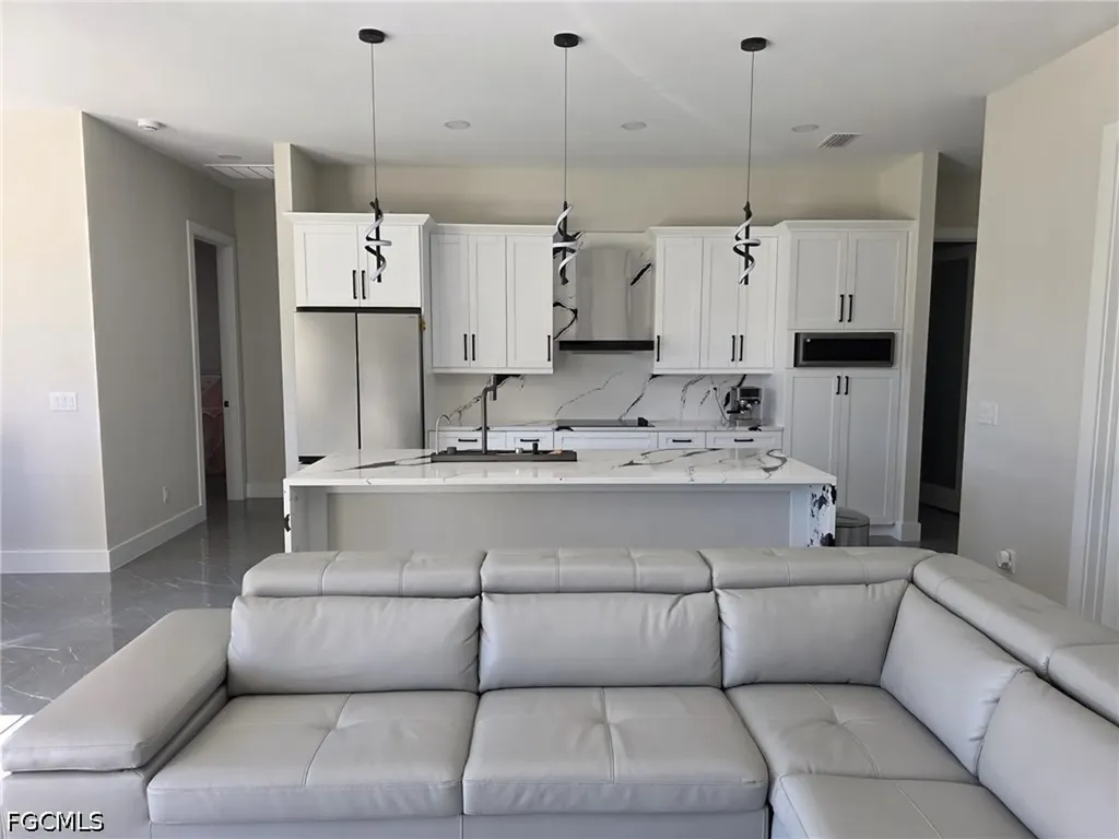 1504 Poinsettia Avenue Lehigh Acres FL 33972