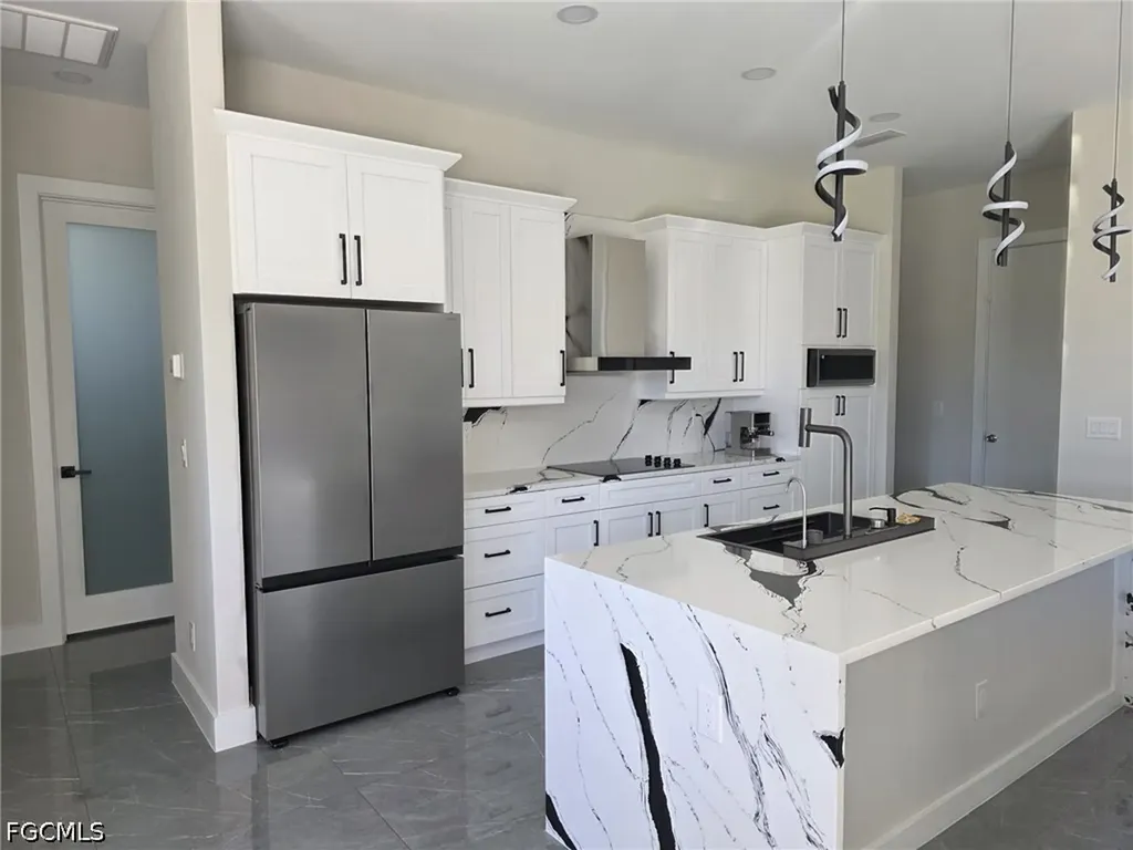 1504 Poinsettia Avenue Lehigh Acres FL 33972