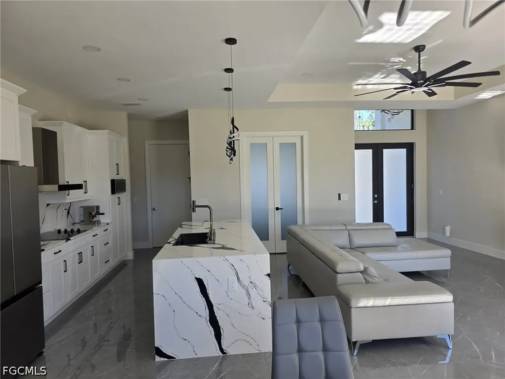 1504 Poinsettia Avenue Lehigh Acres FL 33972