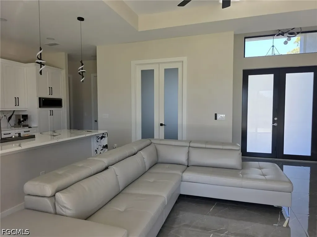 1504 Poinsettia Avenue Lehigh Acres FL 33972