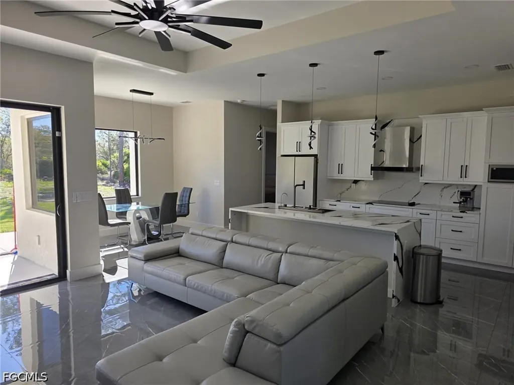 1504 Poinsettia Avenue Lehigh Acres FL 33972