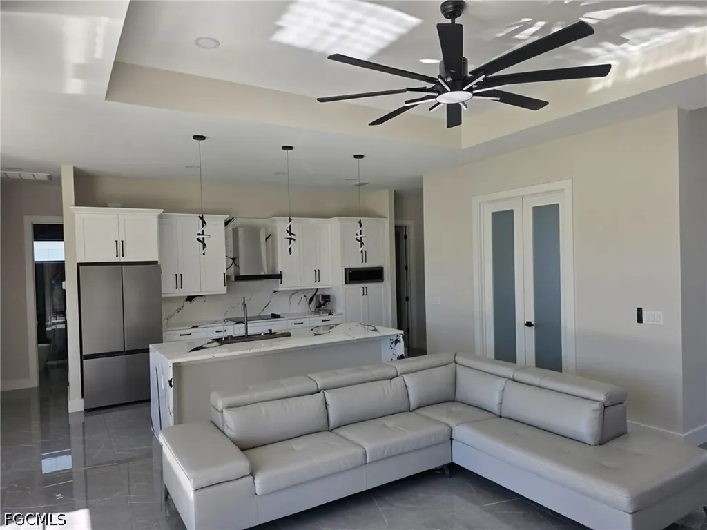 1504 Poinsettia Avenue Lehigh Acres FL 33972