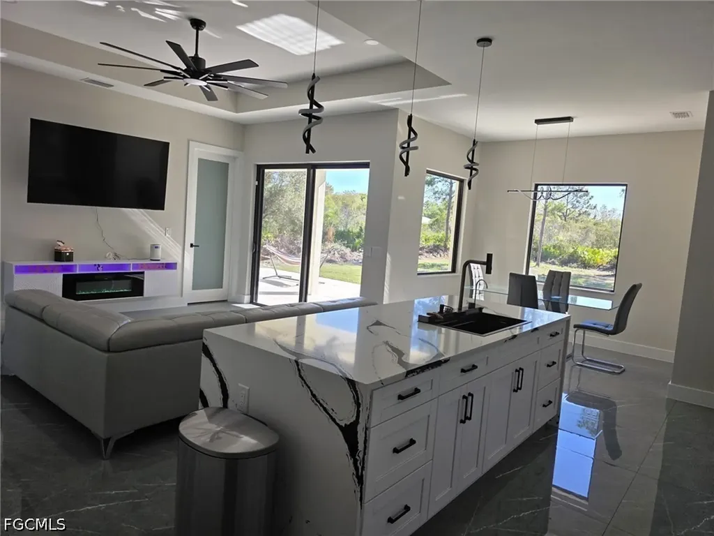 1504 Poinsettia Avenue Lehigh Acres FL 33972