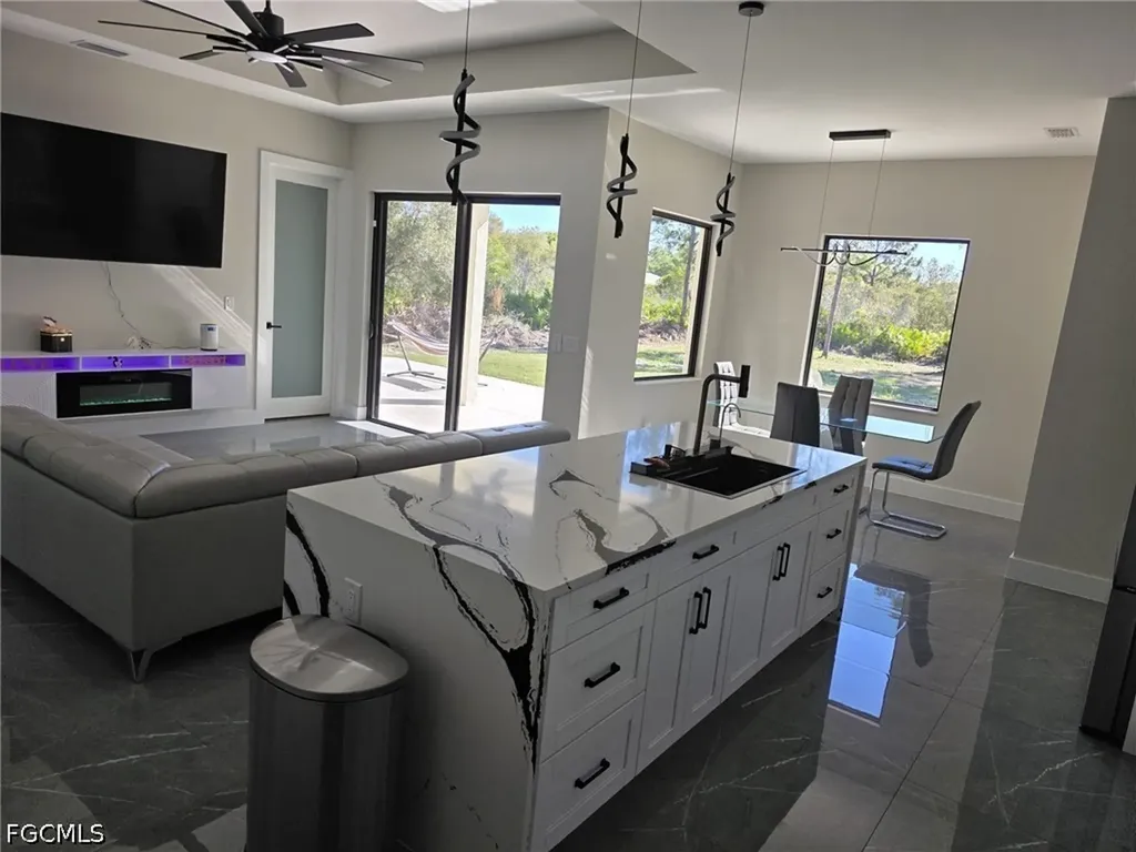 1504 Poinsettia Avenue Lehigh Acres FL 33972