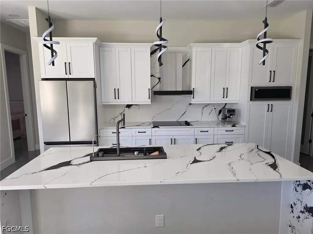 1504 Poinsettia Avenue Lehigh Acres FL 33972