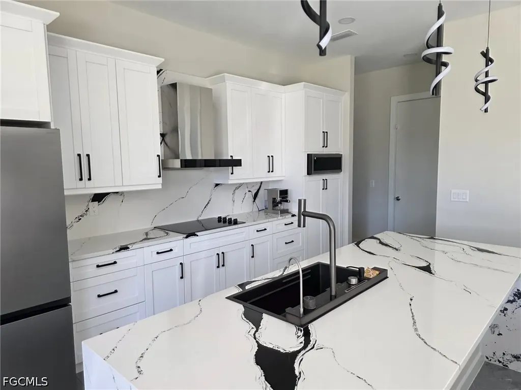 1504 Poinsettia Avenue Lehigh Acres FL 33972