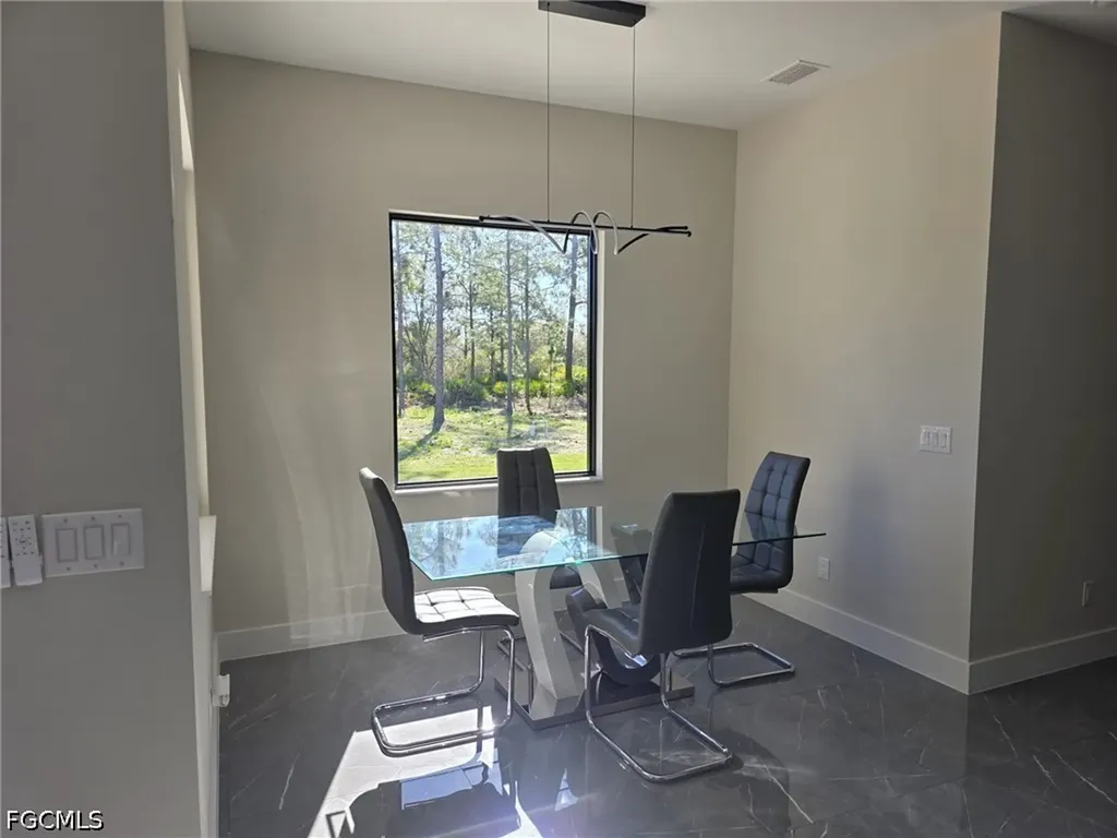 1504 Poinsettia Avenue Lehigh Acres FL 33972