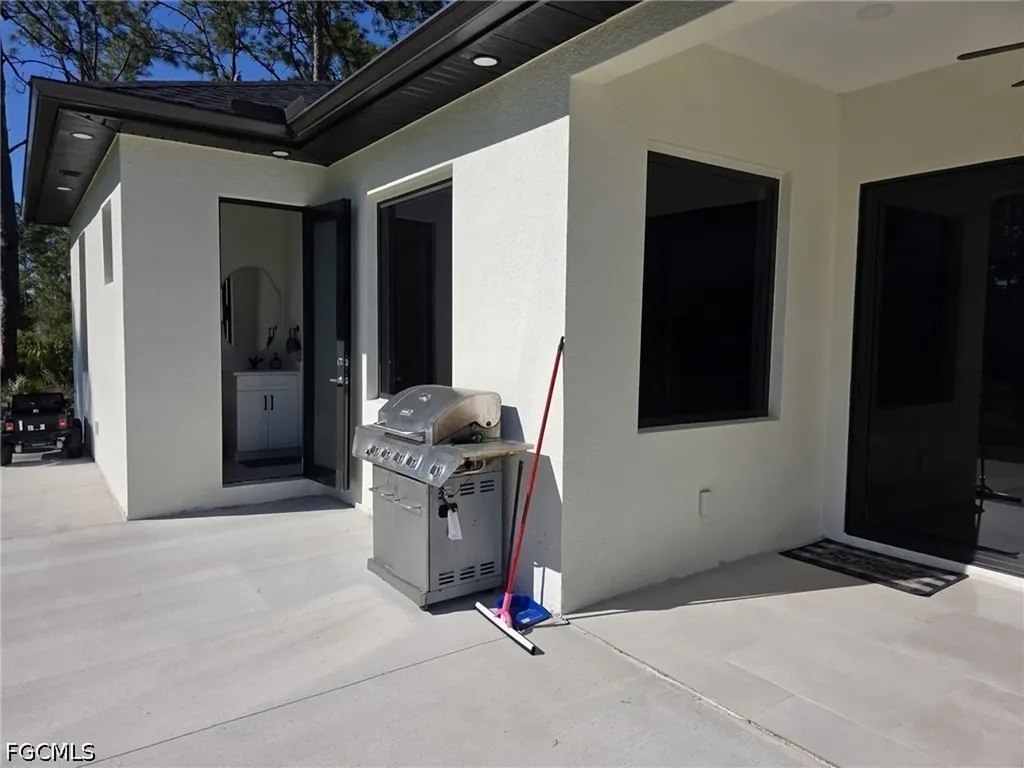 1504 Poinsettia Avenue Lehigh Acres FL 33972
