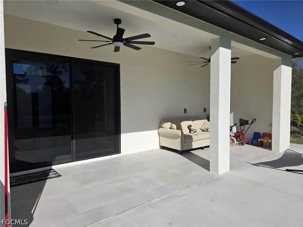 1504 Poinsettia Avenue Lehigh Acres FL 33972