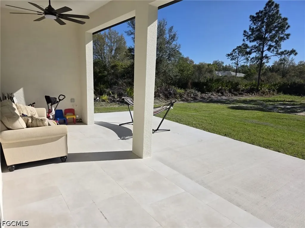 1504 Poinsettia Avenue Lehigh Acres FL 33972