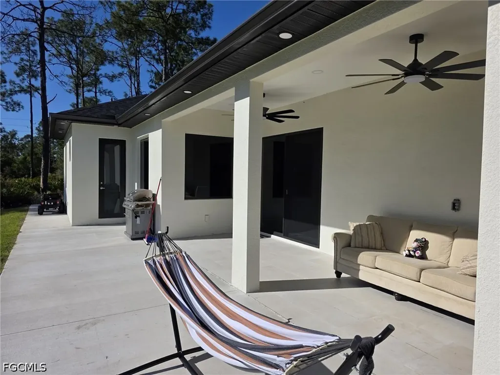 1504 Poinsettia Avenue Lehigh Acres FL 33972