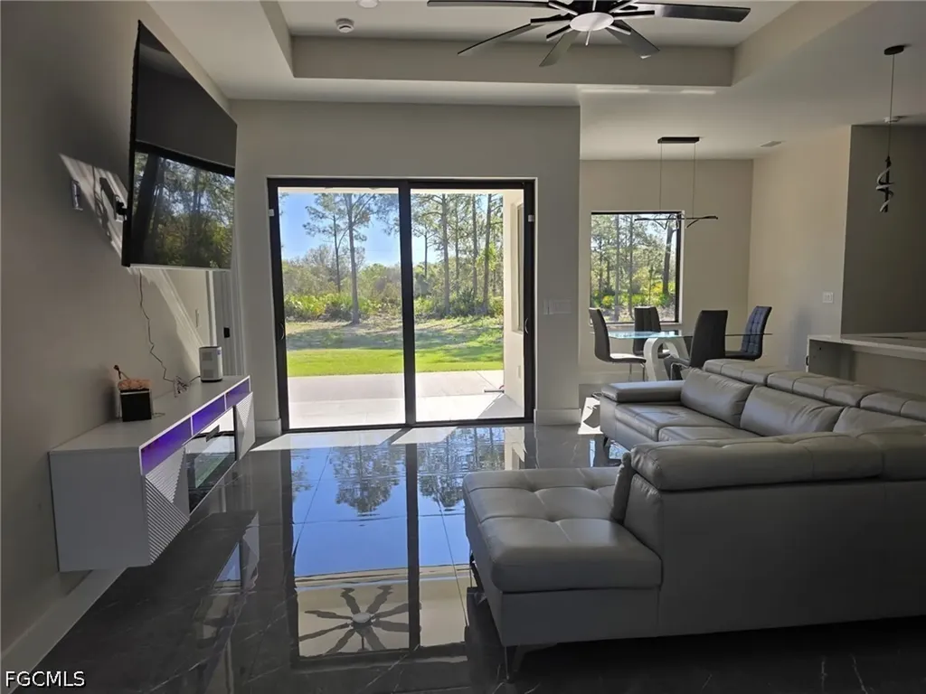 1504 Poinsettia Avenue Lehigh Acres FL 33972