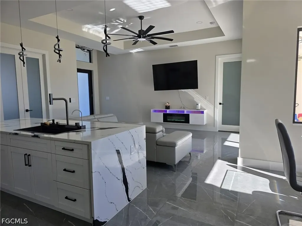 1504 Poinsettia Avenue Lehigh Acres FL 33972