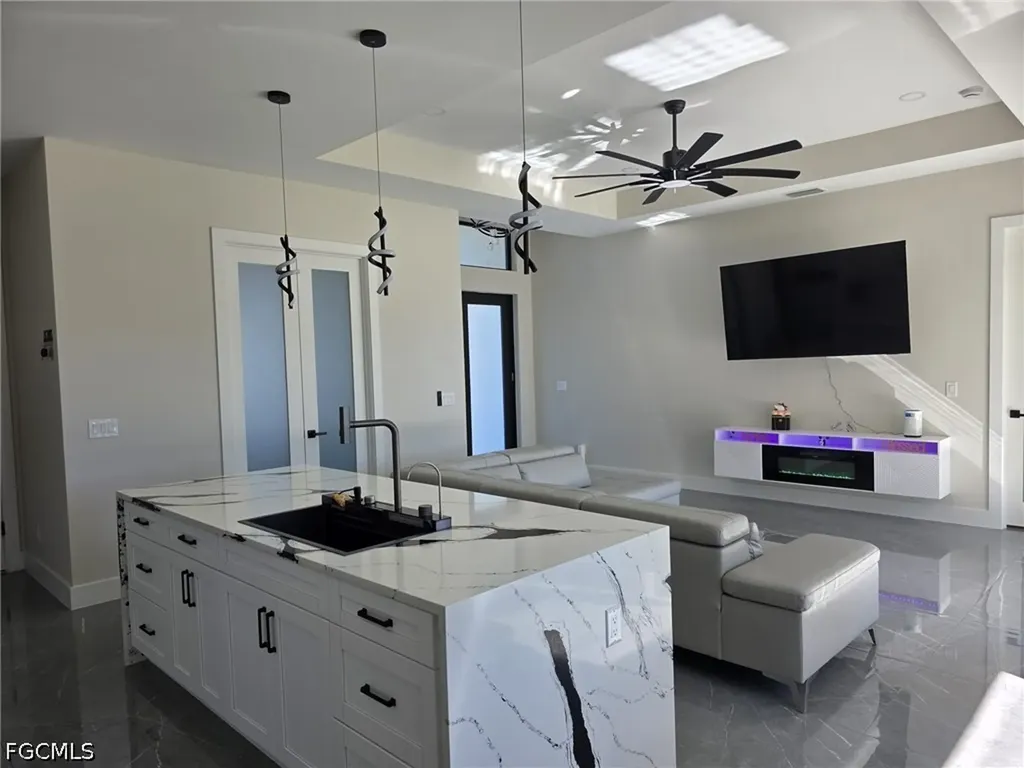 1504 Poinsettia Avenue Lehigh Acres FL 33972