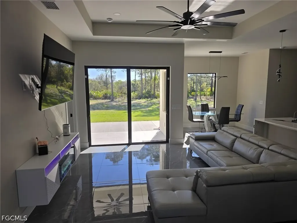 1504 Poinsettia Avenue Lehigh Acres FL 33972
