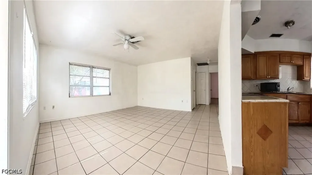 2115 Katherine Street Fort Myers FL 33901
