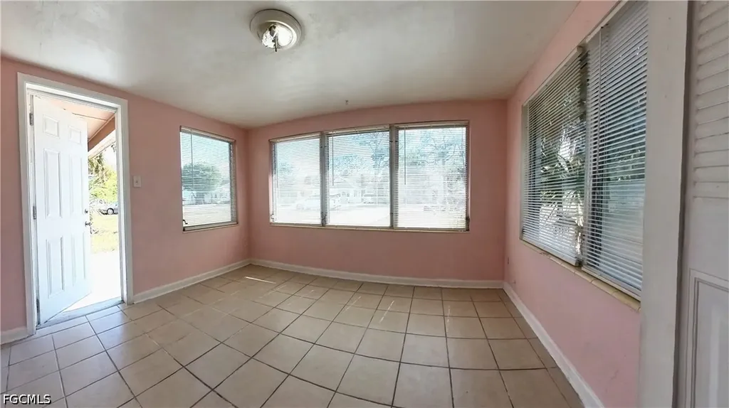 2115 Katherine Street Fort Myers FL 33901