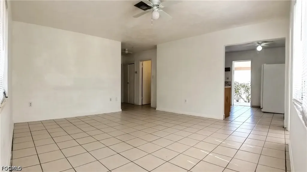 2115 Katherine Street Fort Myers FL 33901