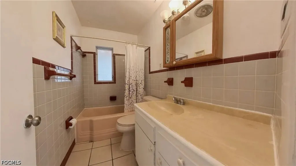 2115 Katherine Street Fort Myers FL 33901