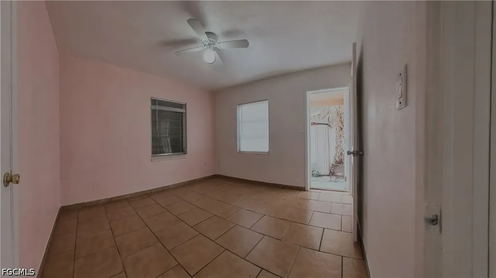2115 Katherine Street Fort Myers FL 33901