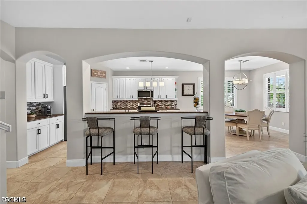12917 Village Gate Court Fort Myers FL 33913