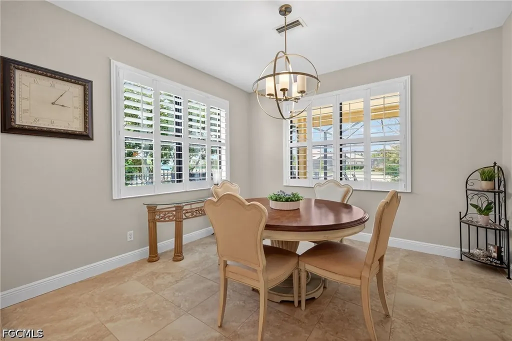 12917 Village Gate Court Fort Myers FL 33913