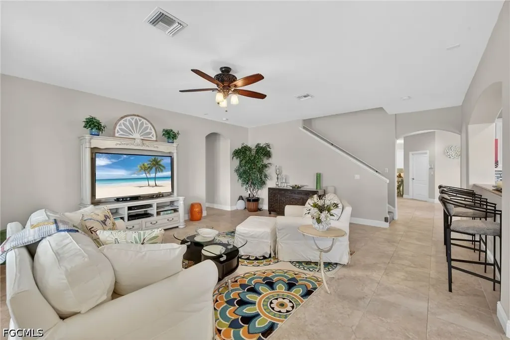 12917 Village Gate Court Fort Myers FL 33913