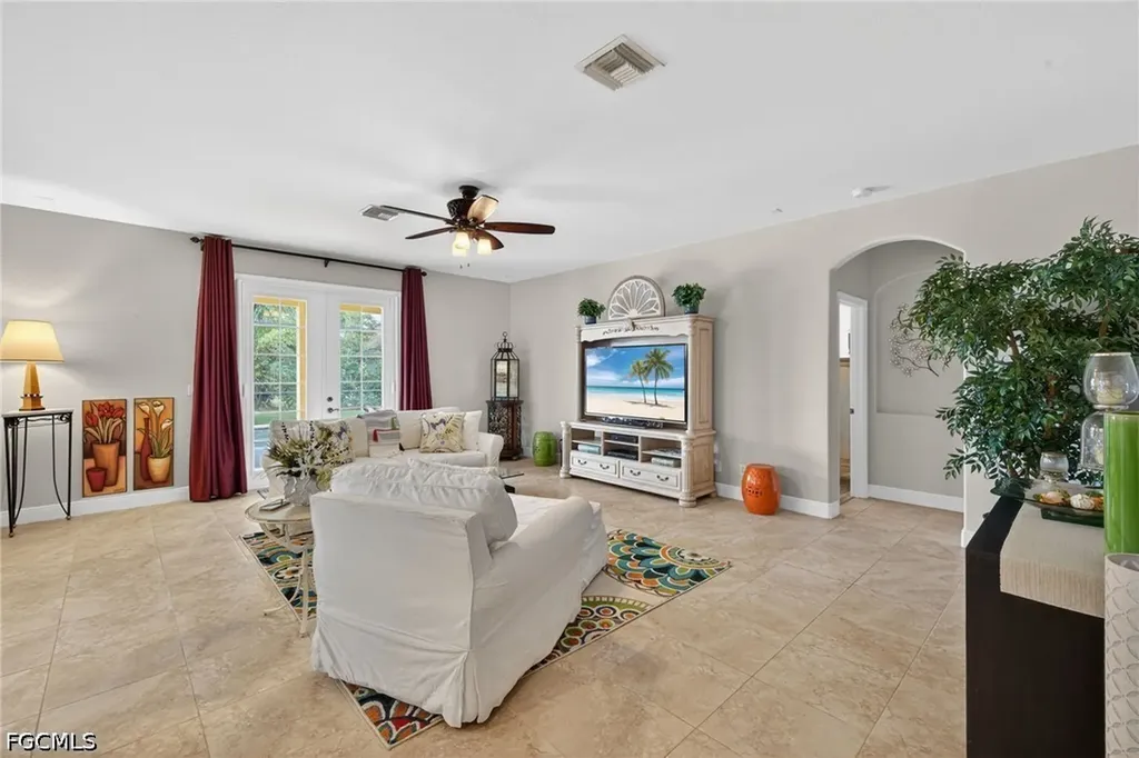 12917 Village Gate Court Fort Myers FL 33913