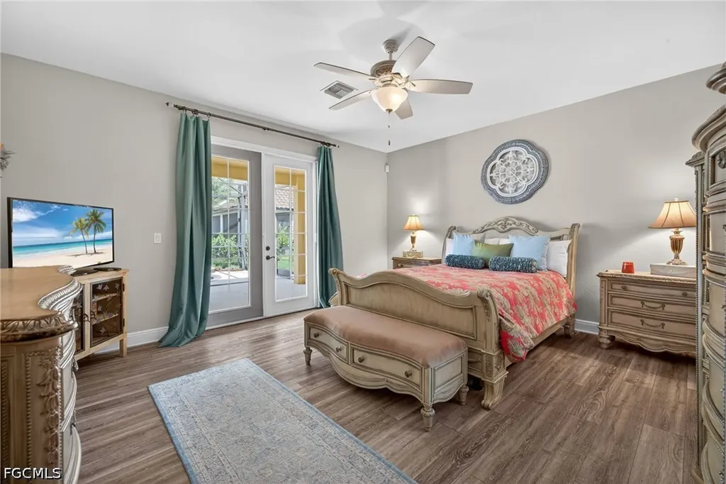 12917 Village Gate Court Fort Myers FL 33913