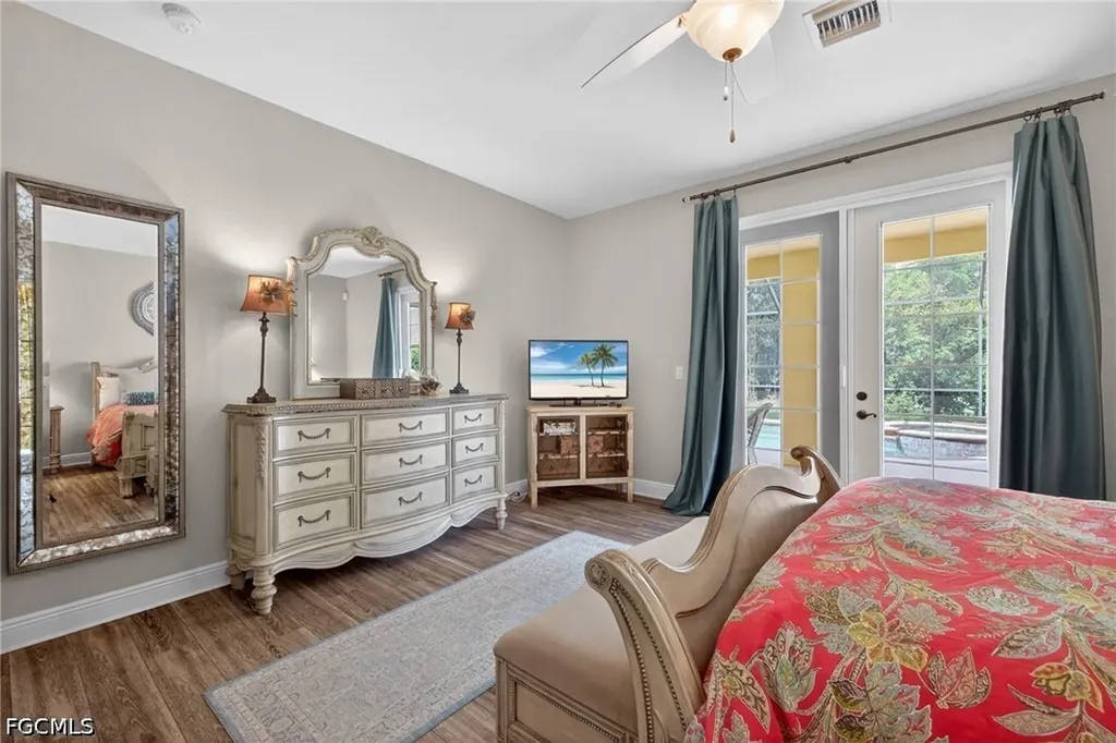 12917 Village Gate Court Fort Myers FL 33913