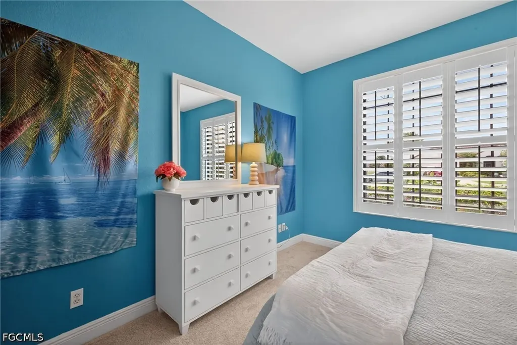 12917 Village Gate Court Fort Myers FL 33913