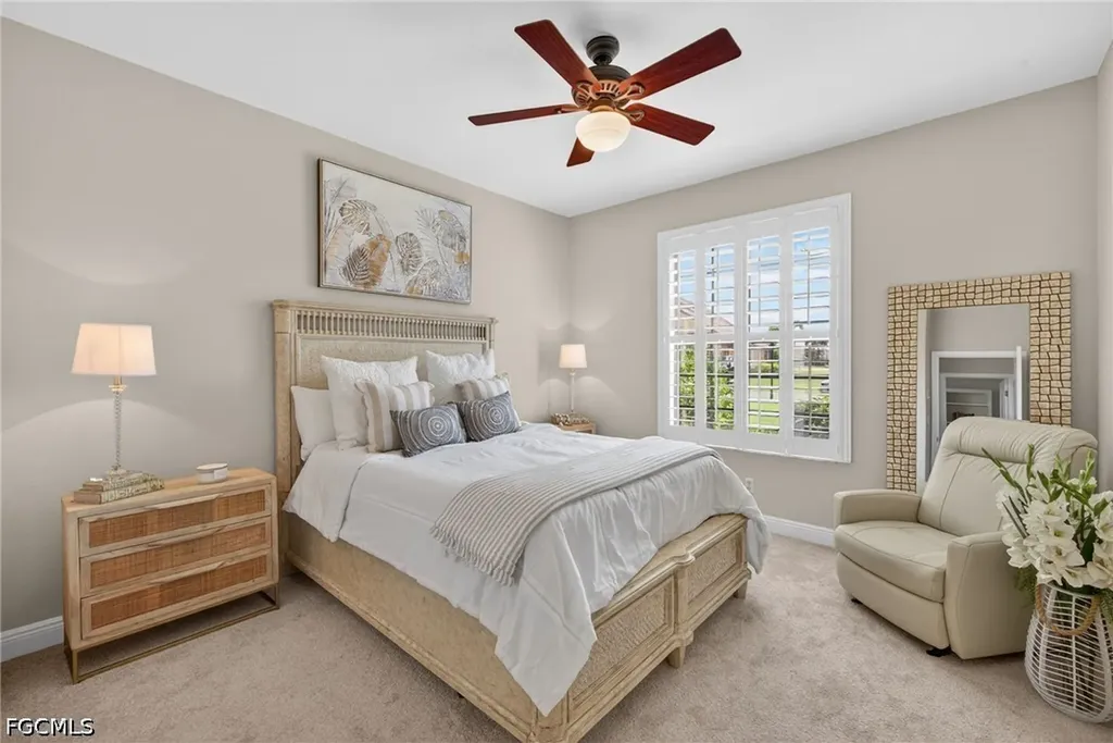 12917 Village Gate Court Fort Myers FL 33913