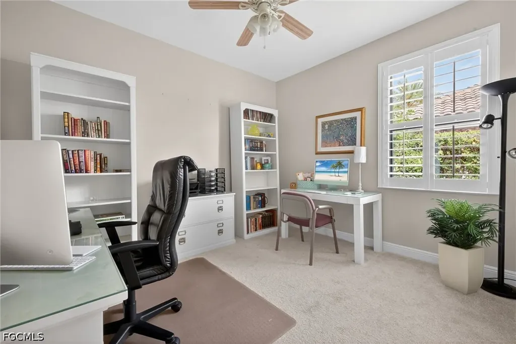 12917 Village Gate Court Fort Myers FL 33913