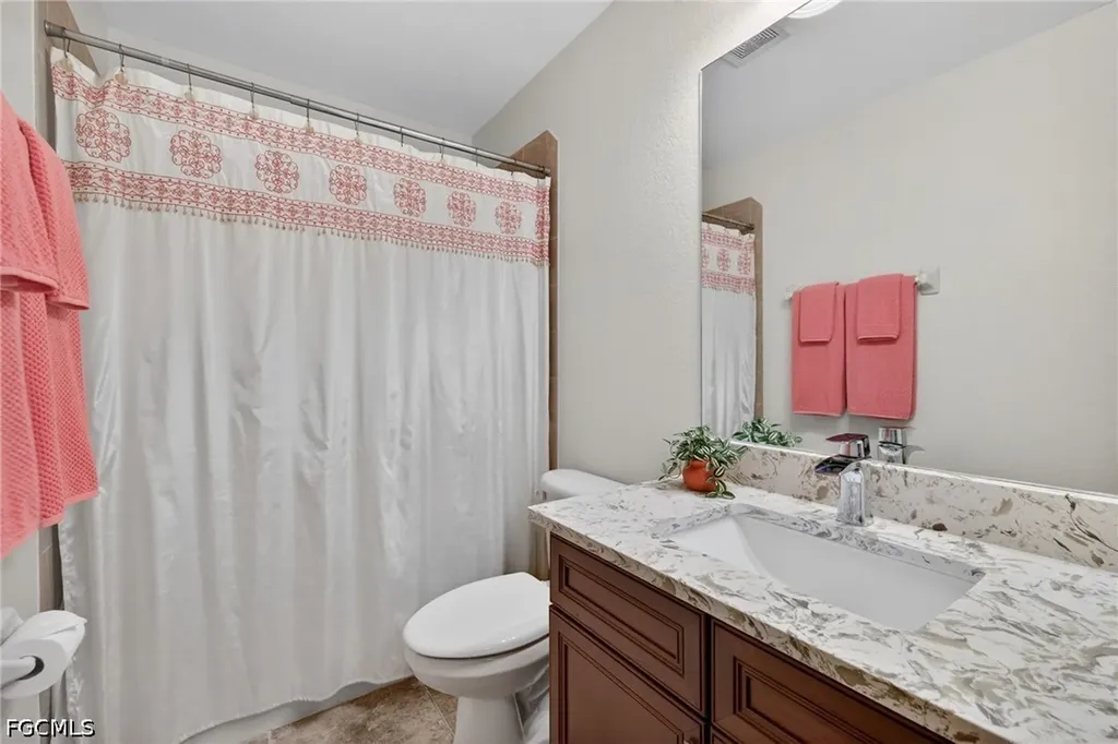 12917 Village Gate Court Fort Myers FL 33913