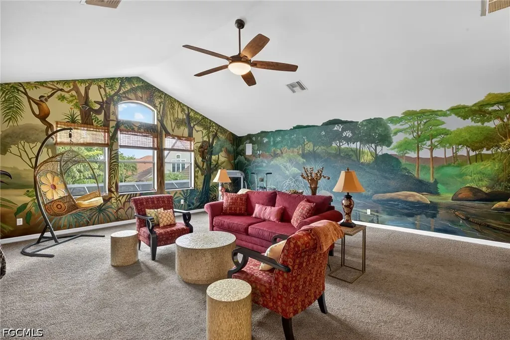 12917 Village Gate Court Fort Myers FL 33913