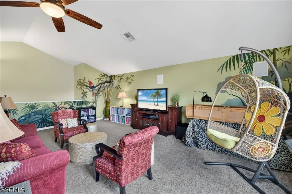 12917 Village Gate Court Fort Myers FL 33913
