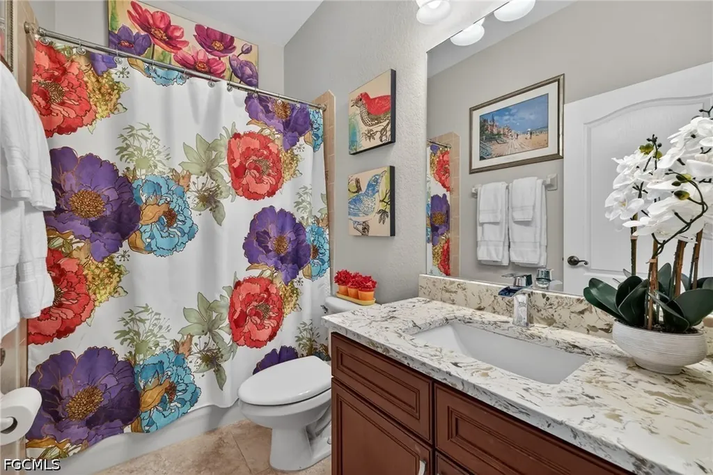 12917 Village Gate Court Fort Myers FL 33913