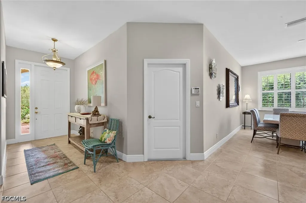 12917 Village Gate Court Fort Myers FL 33913