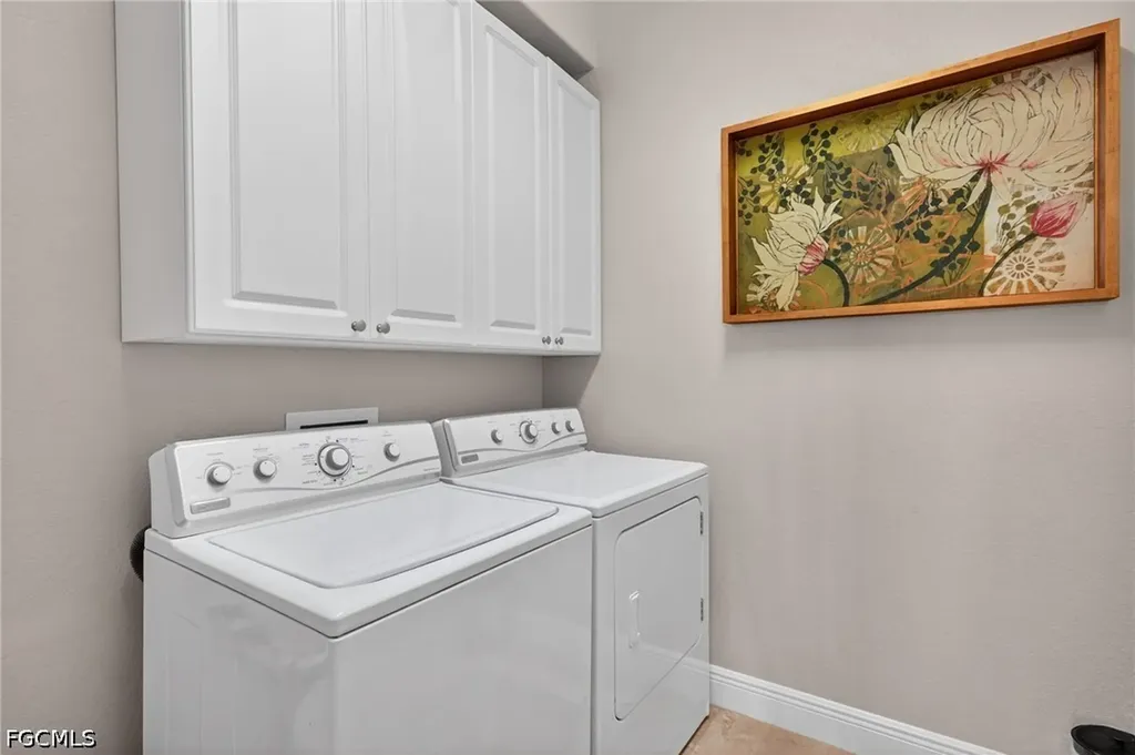 12917 Village Gate Court Fort Myers FL 33913