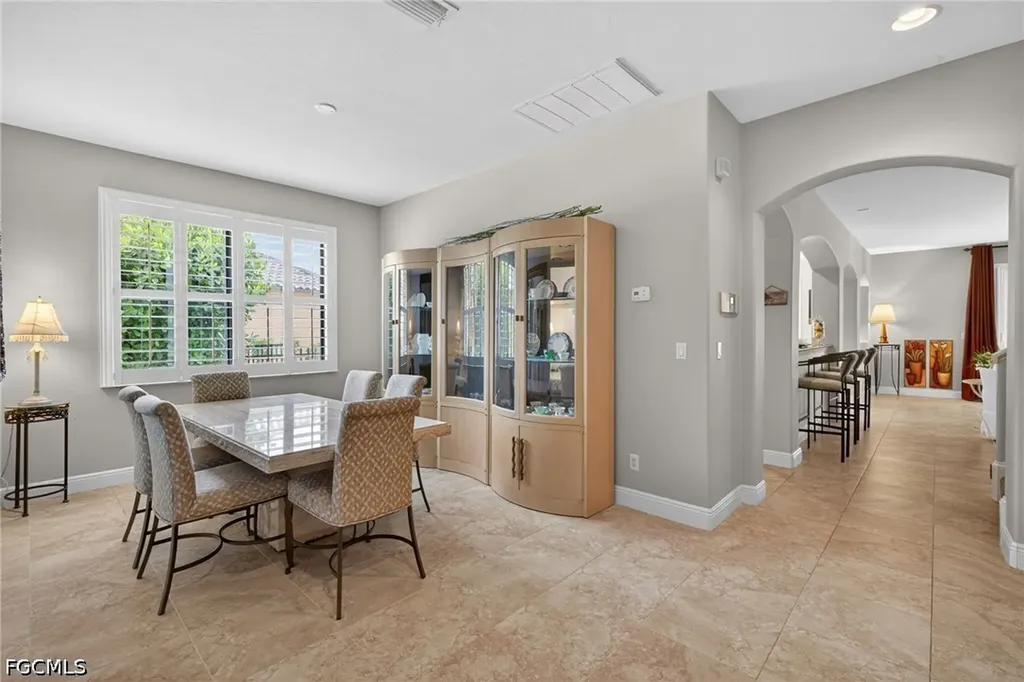 12917 Village Gate Court Fort Myers FL 33913