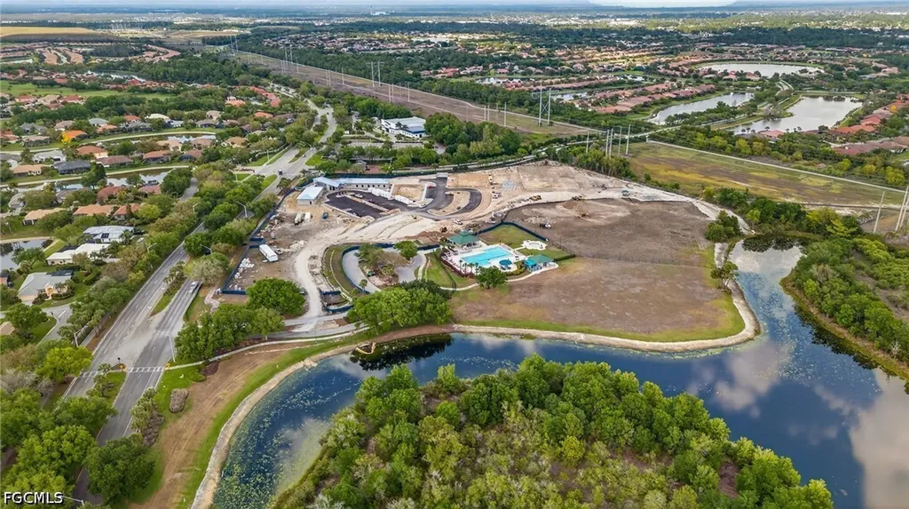 12917 Village Gate Court Fort Myers FL 33913
